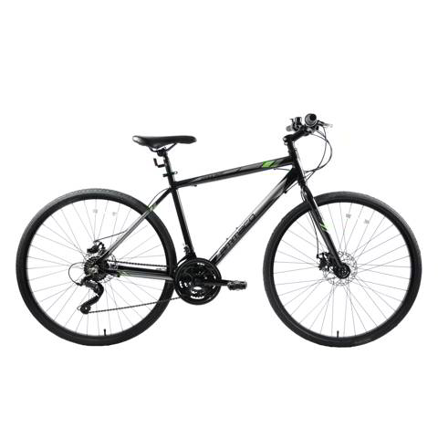 Cheap Men s Bikes
